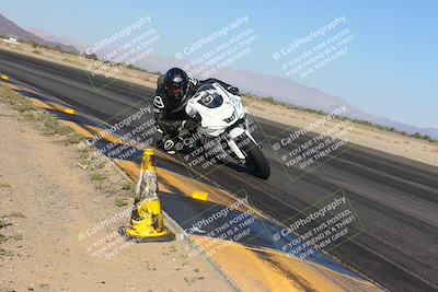 media/Nov-12-2023-SoCal Trackdays (Sun) [[5d1fba4e7d]]/Turn 14 Inside (2pm)/